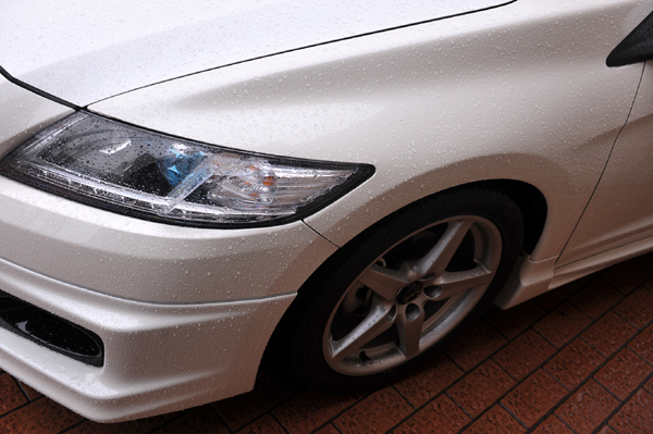 120411 CRZ 2 DSC_3171.jpg